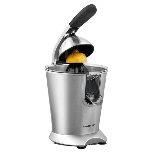 제니퍼룸 전자동 착즙기 - 착즙기 | 쿠팡