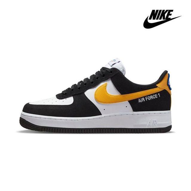 [쿠폰가 153,900원] 나이키 에어 포스 1 07 에슬레틱 클럽 DH7568-002