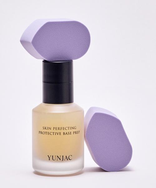 베이스프렙 40ml(+퍼프증정)
