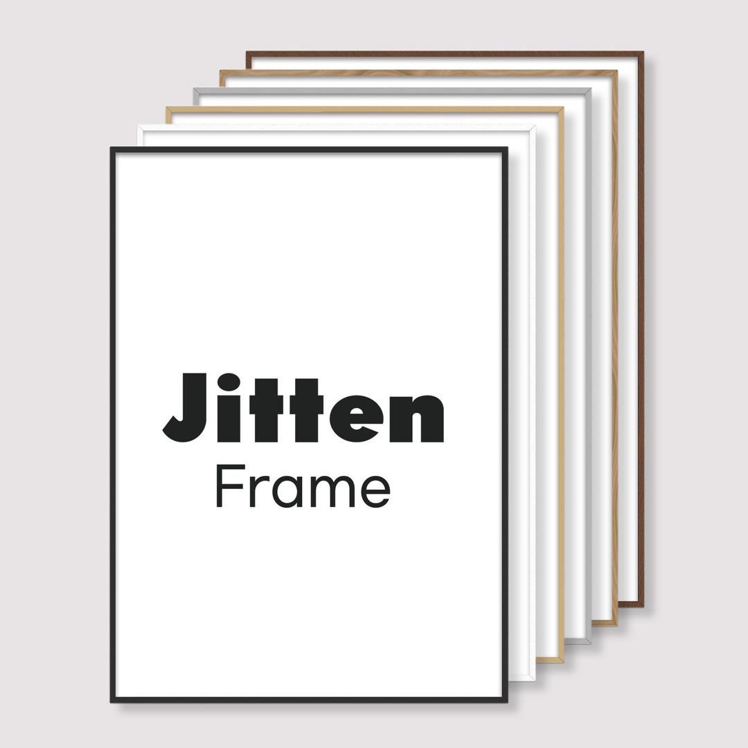 알루미늄 공프레임 6종