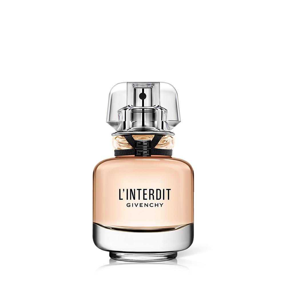 [지방시] 오 드 퍼퓸 35ML (2종 택1)