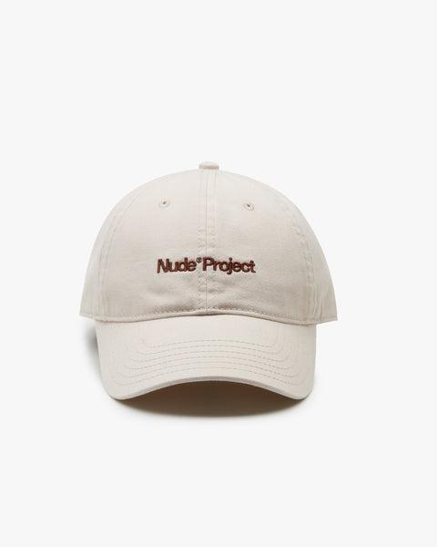 Classique Cap Ivory New