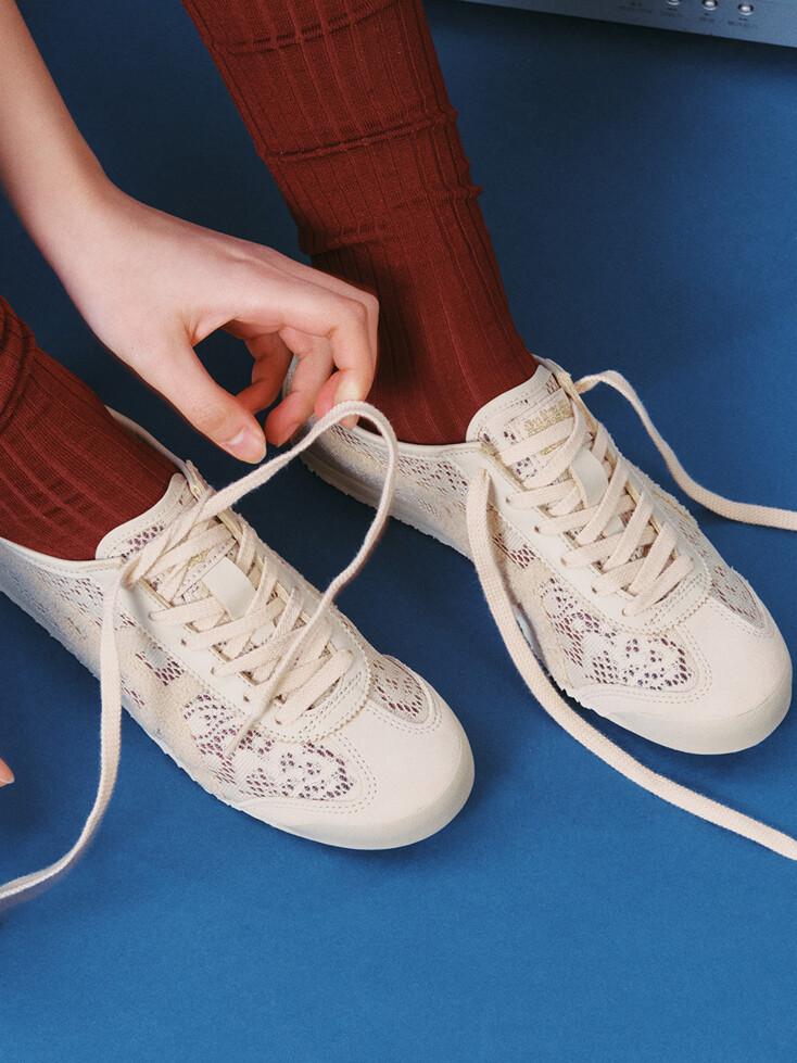 [EQL 단독]멕시코 66 1183C563_200