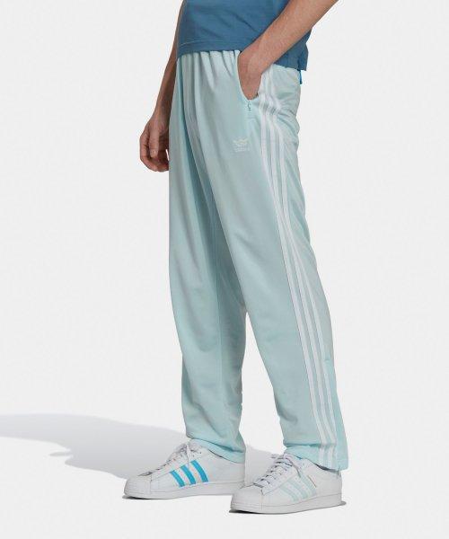 파이어버드 트랙팬츠 - 스카이블루 / HL9346