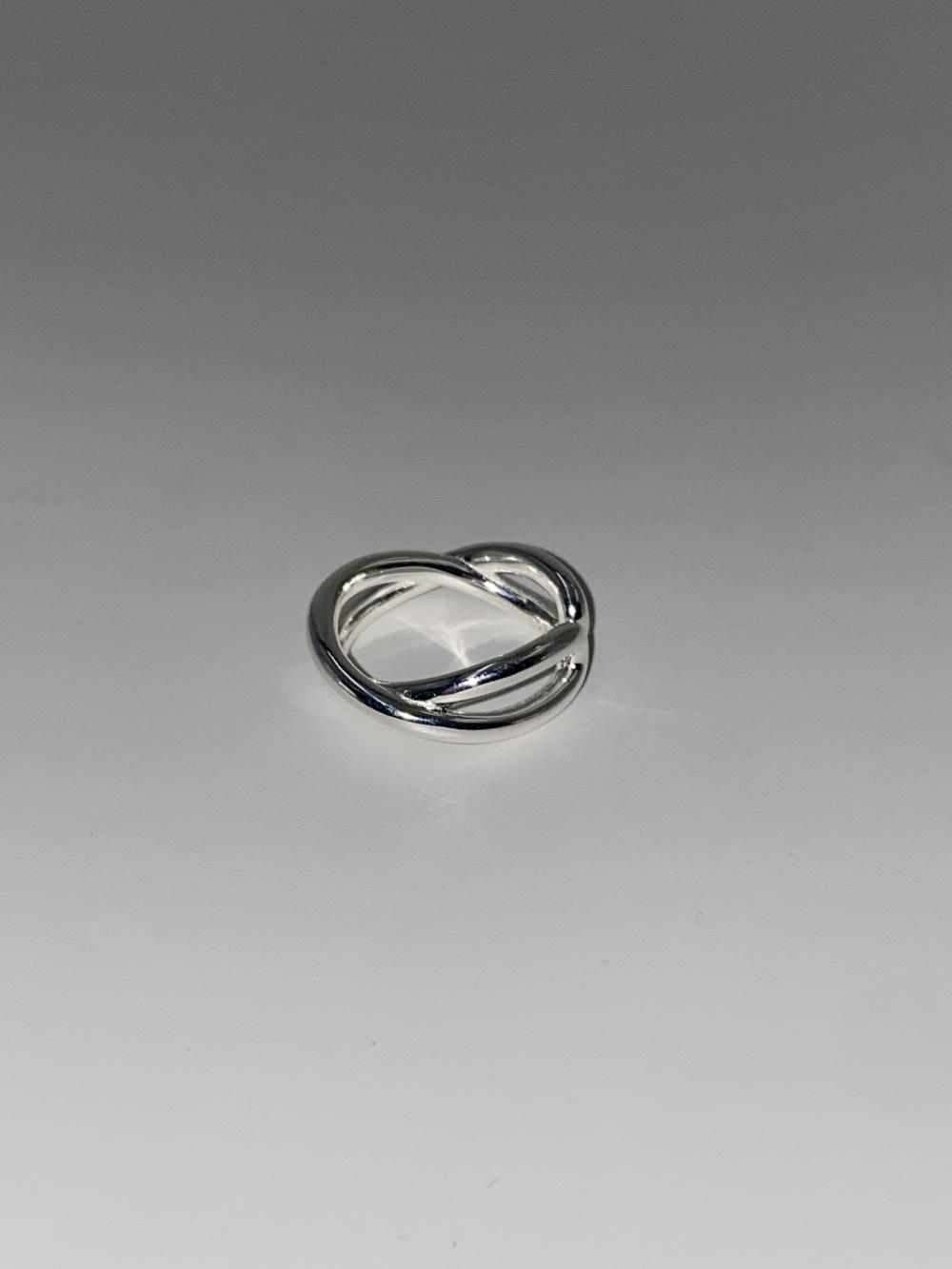 Stroke Ring