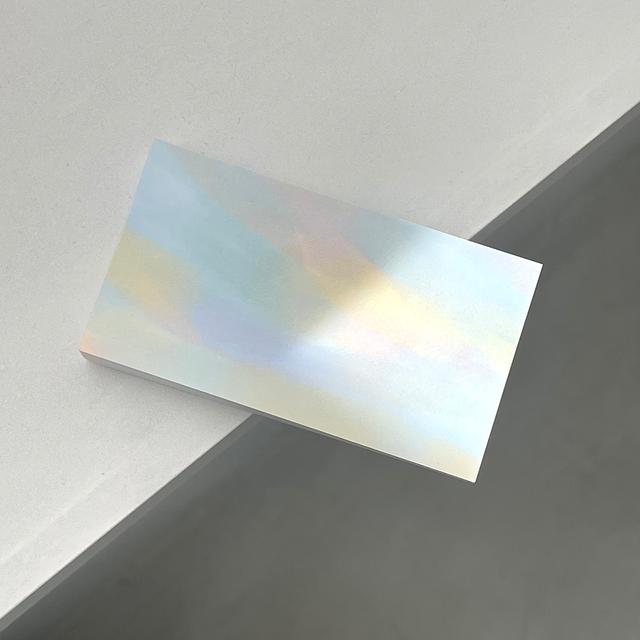 [아이민잇] 리틀 메모패드 02