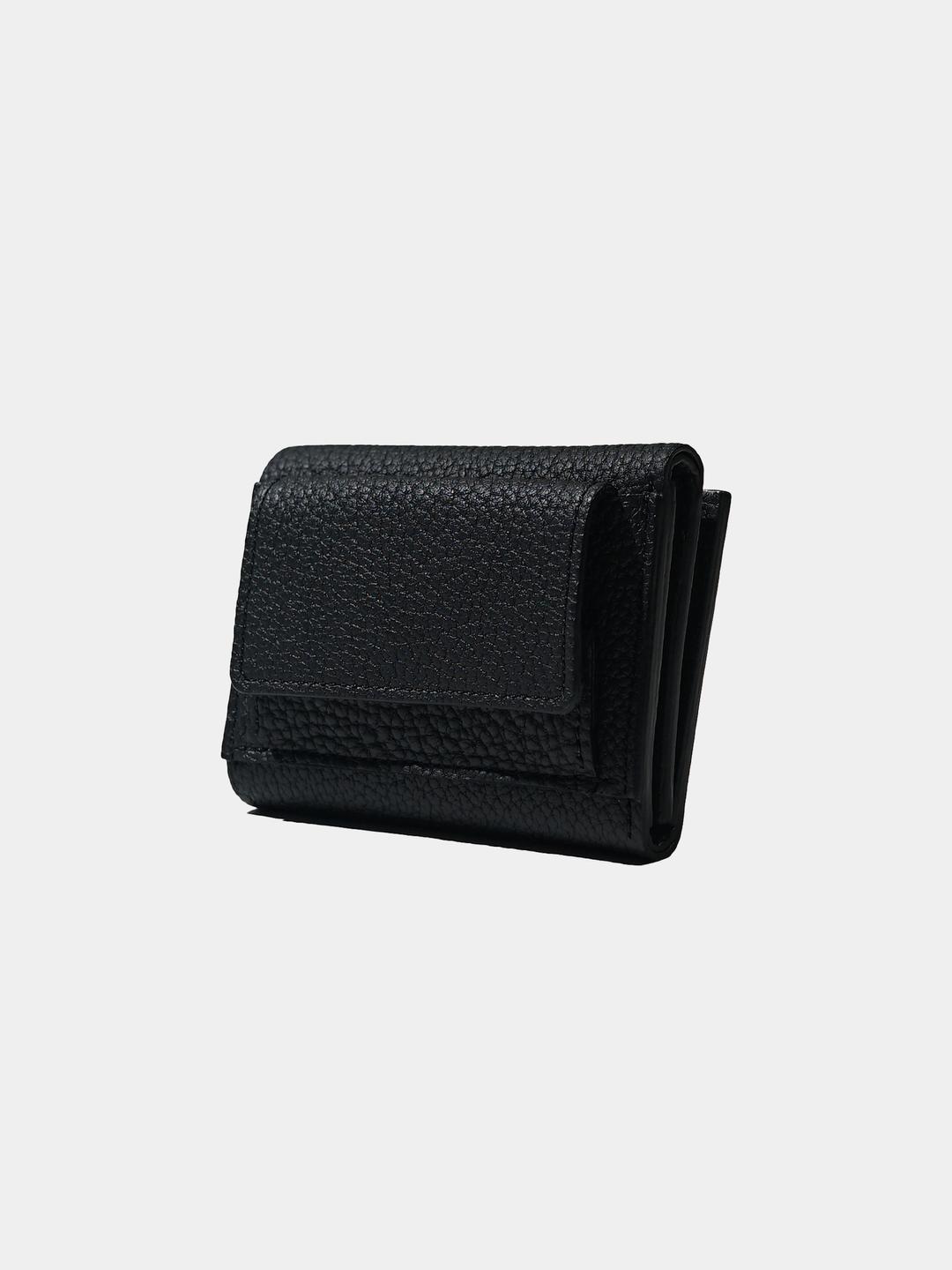 Wallet (2color)