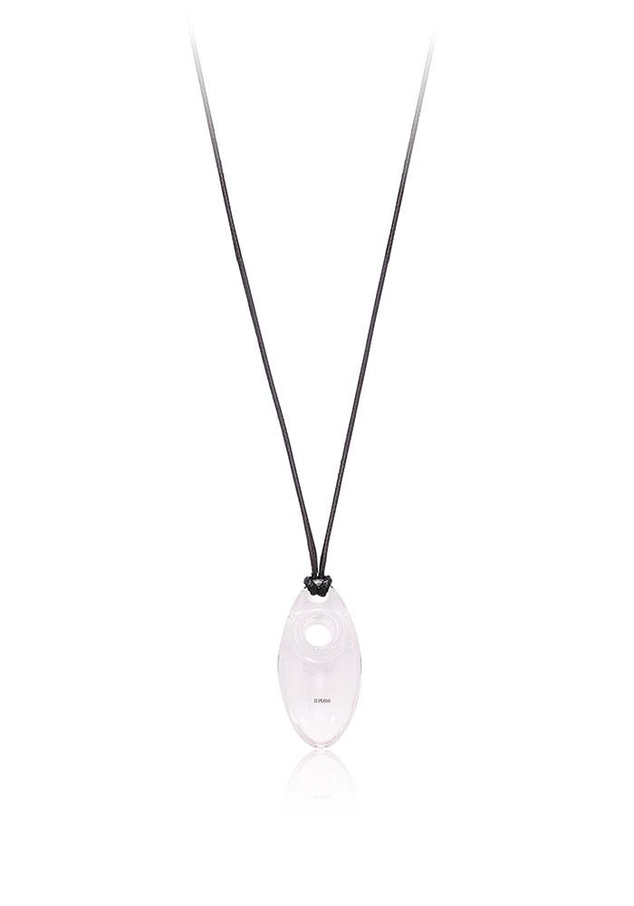 25SS 'BY FLOWER\' FORMICA N (Clear) NEW VER.