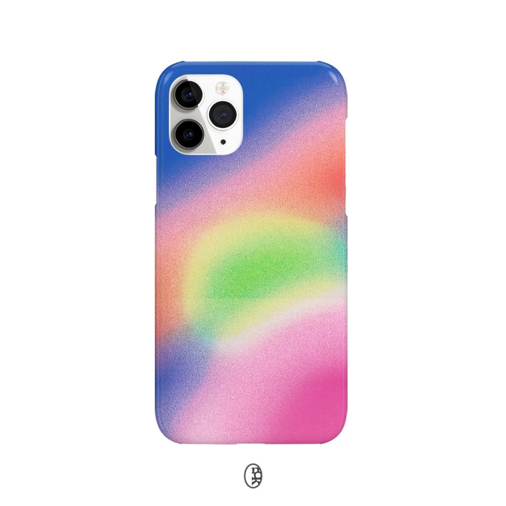 Playground Hardcase