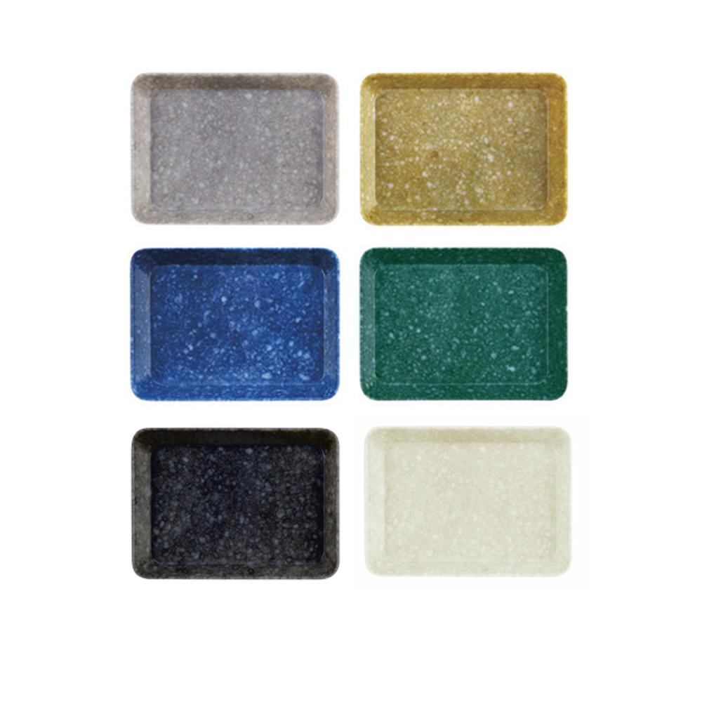 [펜코 트레이]Desk tray_S