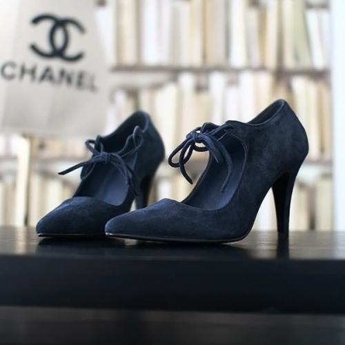 발등스트랩 세무 힐/[2014-2]