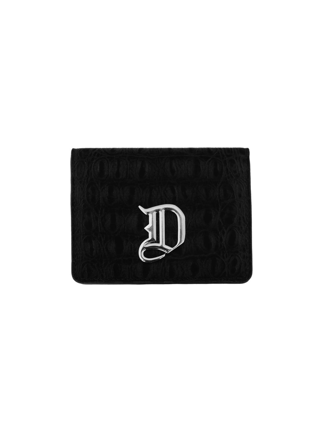 [ODOR MADE] (*2시 이전 단독 주문시 당일출고) Python wallet