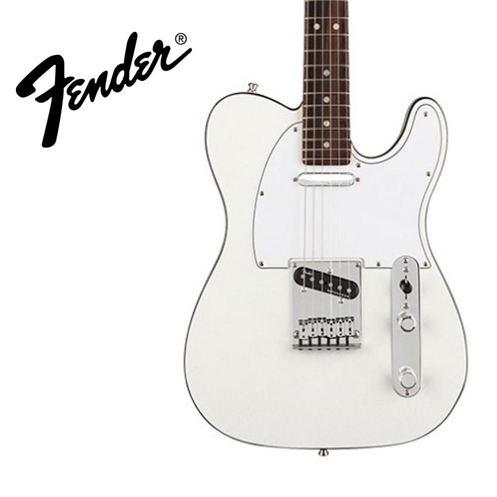 펜더 FENDER AM ULTRA TELE RW APL 울트라 텔레캐스터 일렉기타