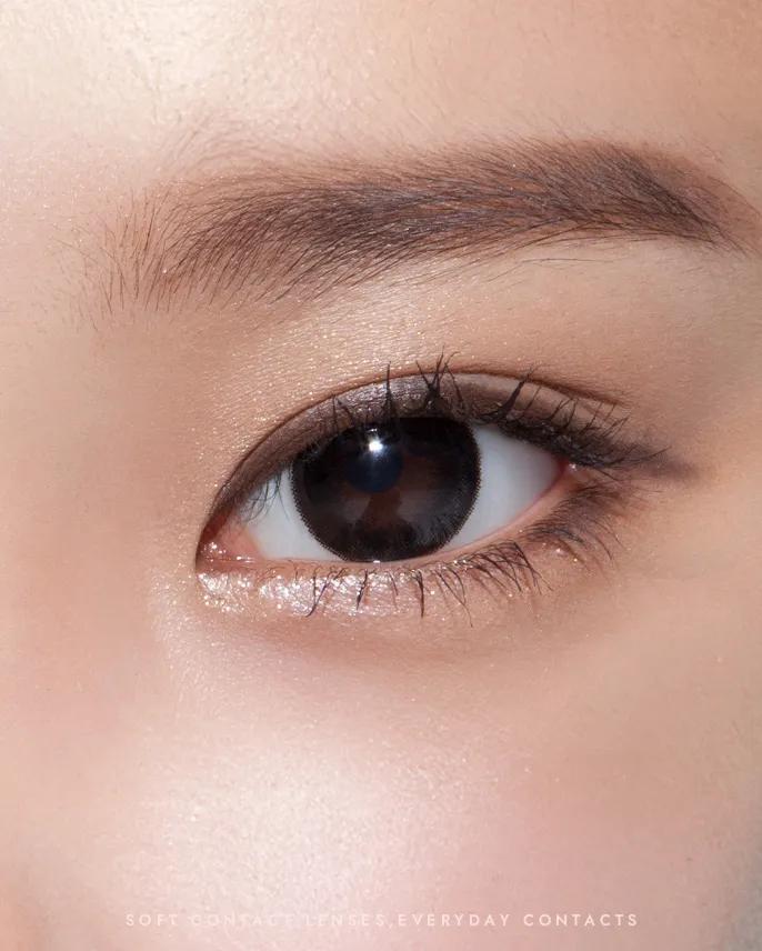 달리엑스트라 블랙