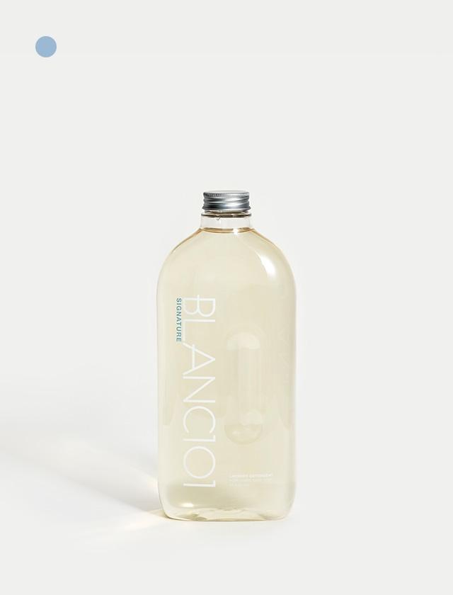 1.6L 세탁세제 시그니처
