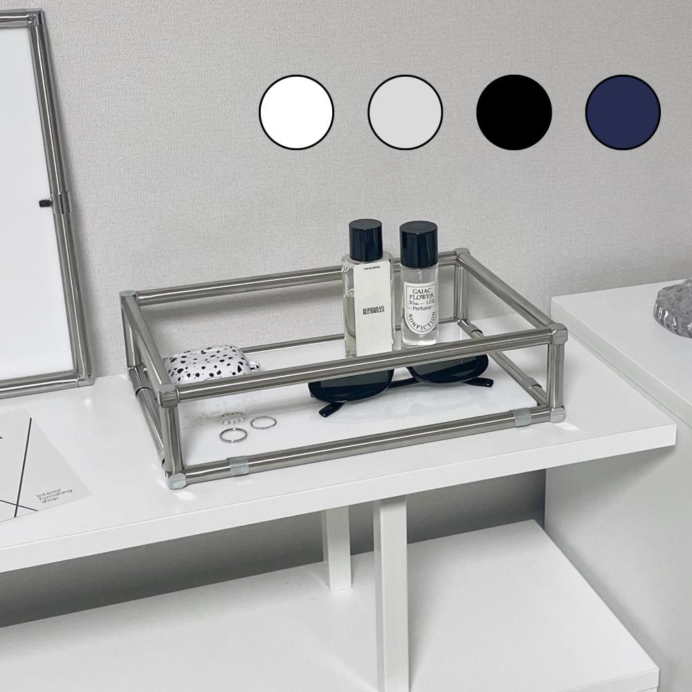 모듈 데스크테리어 책상꾸미기 사무실꾸미기 사무실필수템