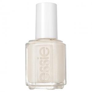 [ESSIE] 1164 Pass port to sail