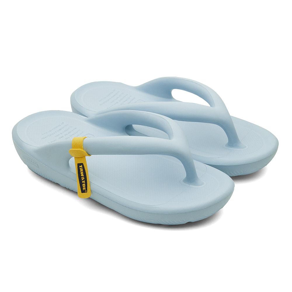 플립플랍 제로비티™ OG 베이비블루 Flip Flop Zerovity™ OG_Baby Blue