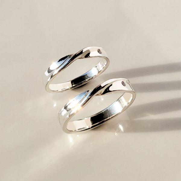 [제작배송제품] InfinityⅢ