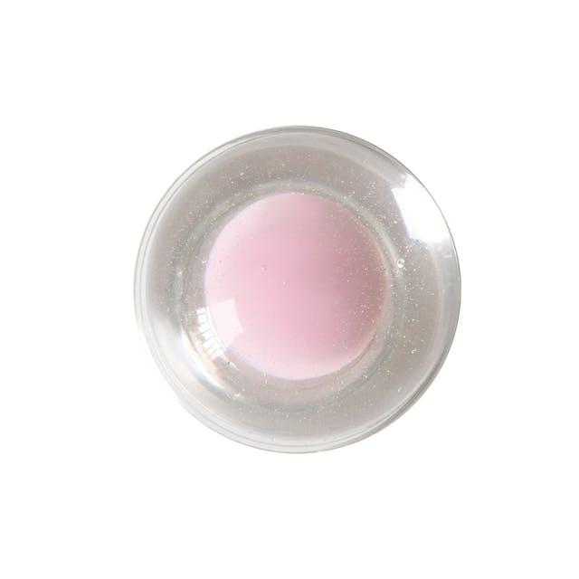 iceball pink (12/6 순차 배송)