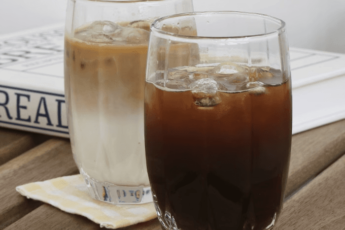 오션 쥬빌레 하이볼2p