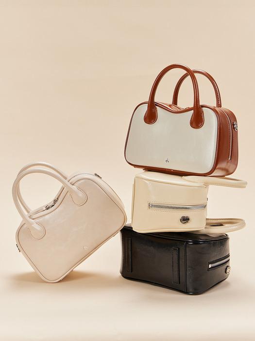 [단독] PANE Medi (4 Colors)