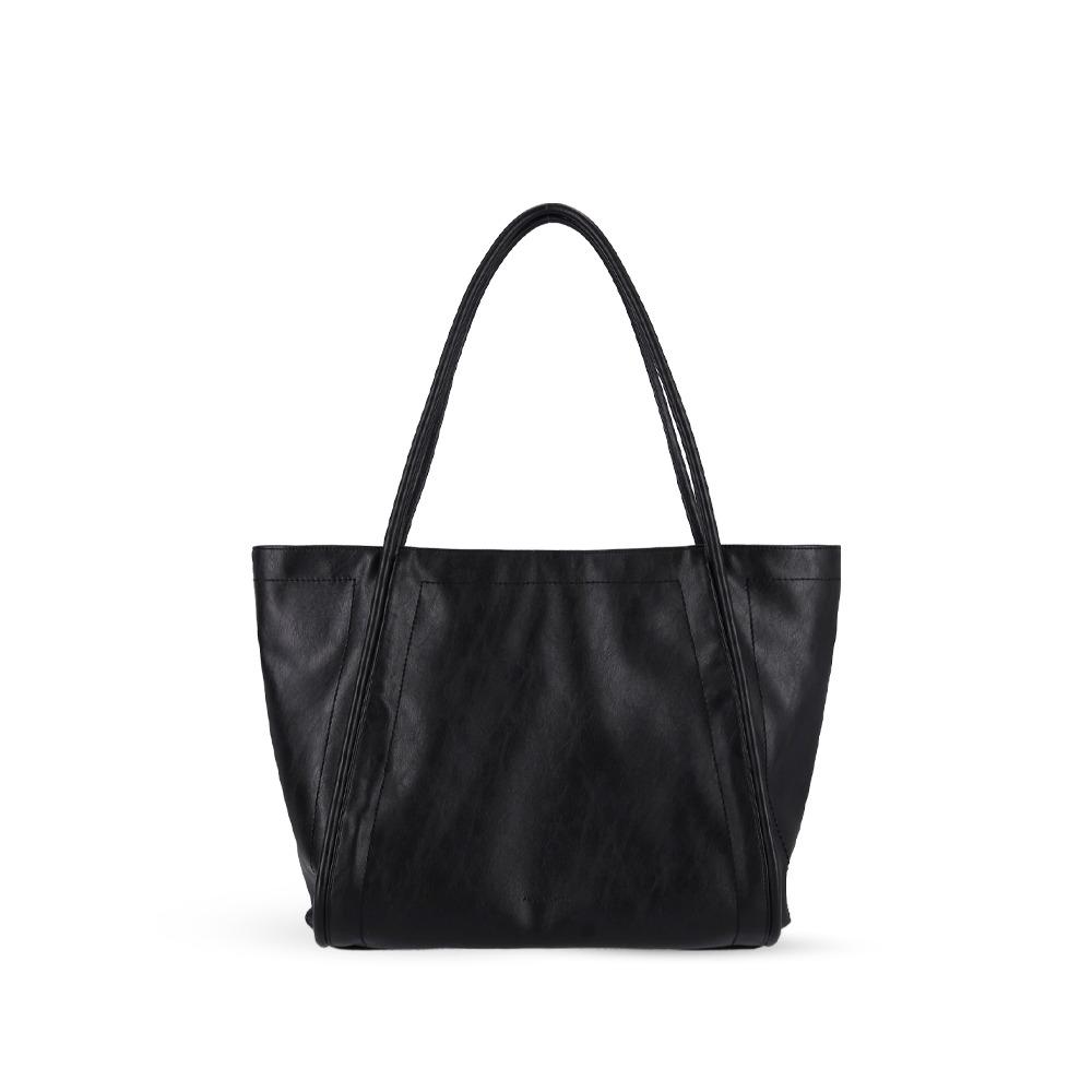 Rma · 르마 · 2 Colors