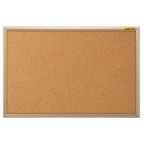 콜크게시판 미송 W4 - 콜크보드/게시판 | 쿠팡