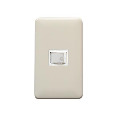 Basic vintage switch_1구