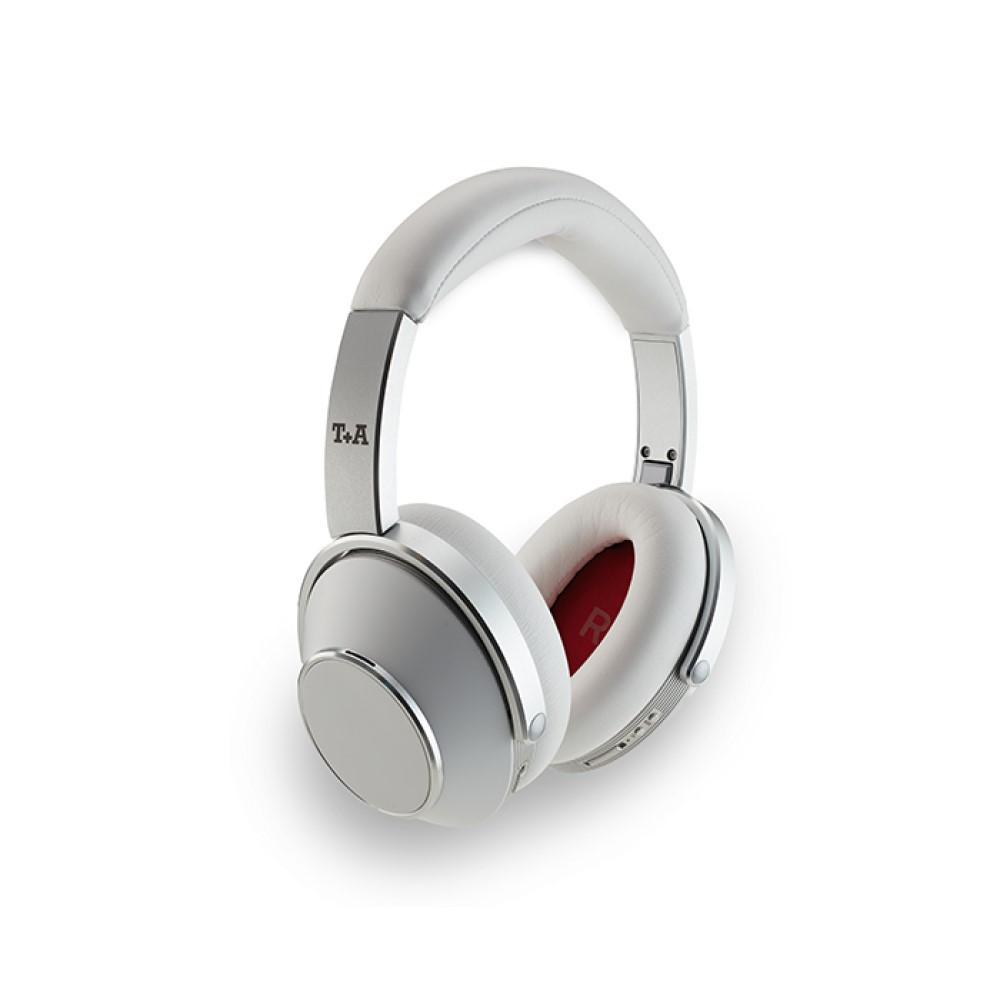 [티플러스에이] Solitaire T  솔리테어   무선 노이즈캔슬링 헤드폰