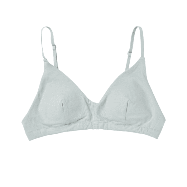 Basic Bralette with Hook (Bliss)