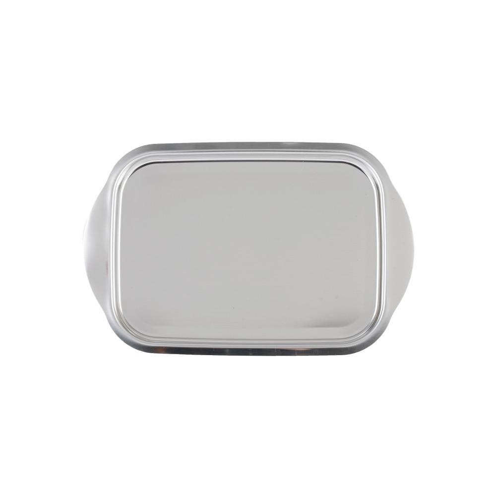 800도씨 사각 스텐 트레이 반합 뚜껑 다용도 접시
