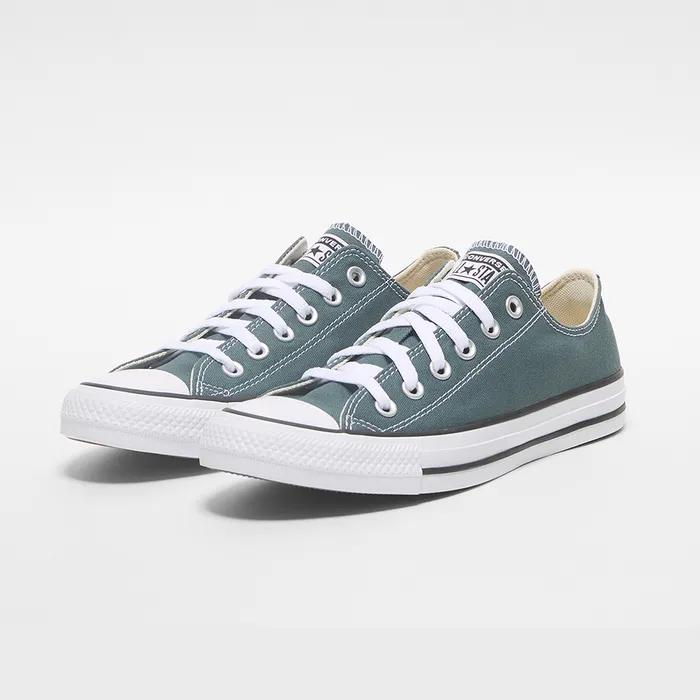 척테일러 올스타 - 트루 네이처 / A10537C