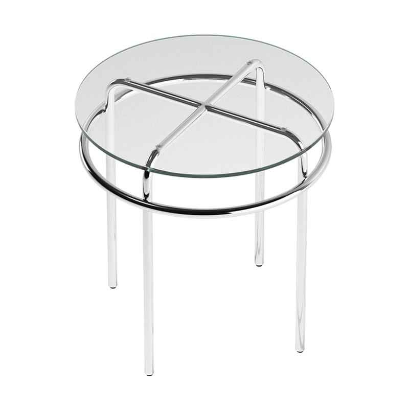 MONAT Table 모나트 테이블