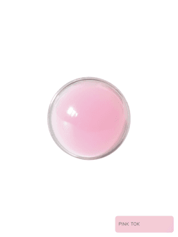 Pink tok
