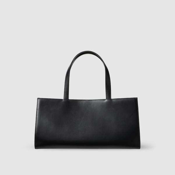 Cabas bag