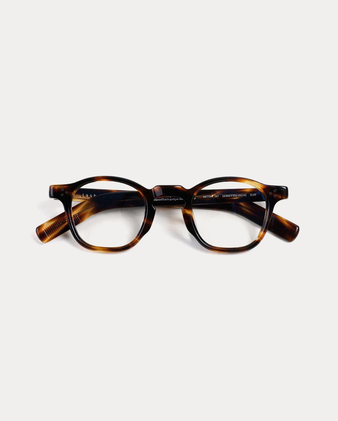 LUNETTES 01(44) HAV