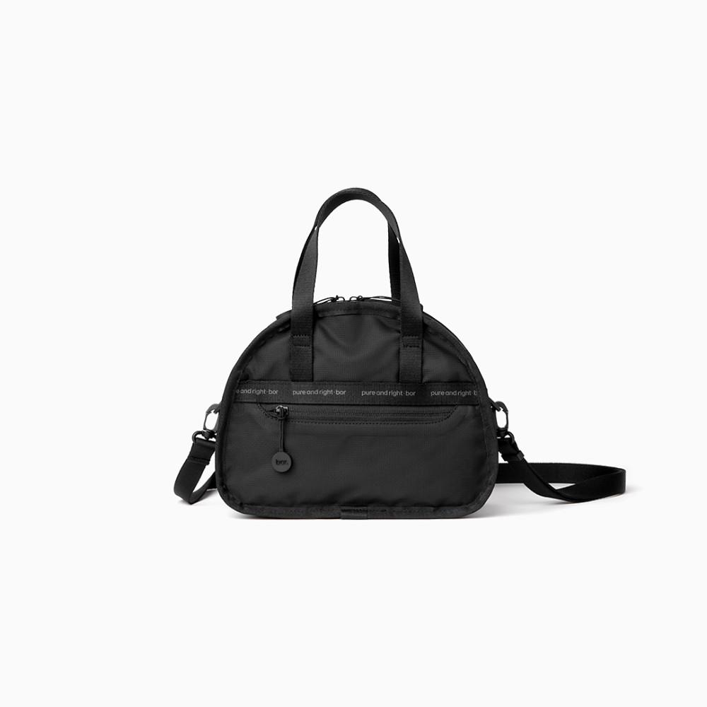 잠깐 나갔다 올게-크로스백