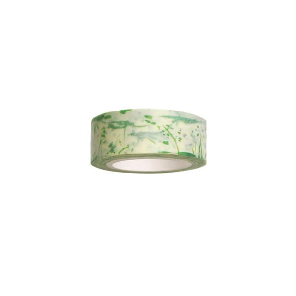 풀풀 masking tape