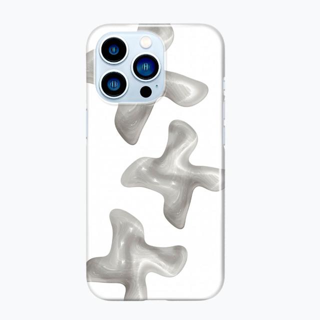 wind hard case