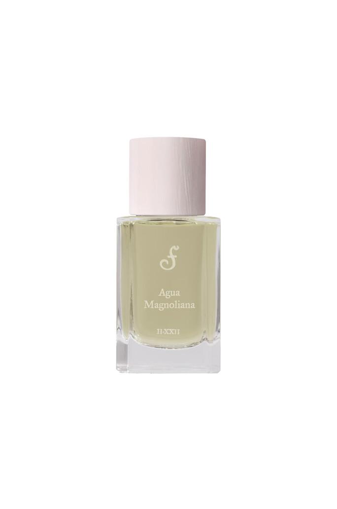 [FUEGUIA 1833] 아구아 마그놀리아나 오드퍼퓸 30ml