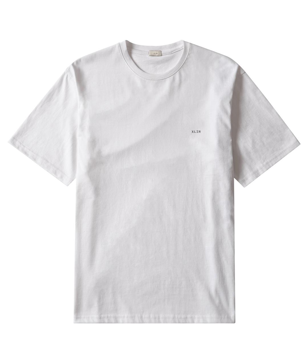 EP.7 01 T-SHIRT