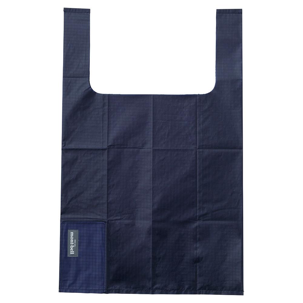 몽벨 플랫 백 8 1133336 [토트백]