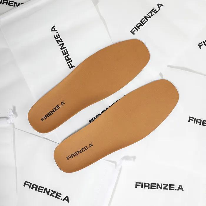 아치서포트 밸런스 인솔