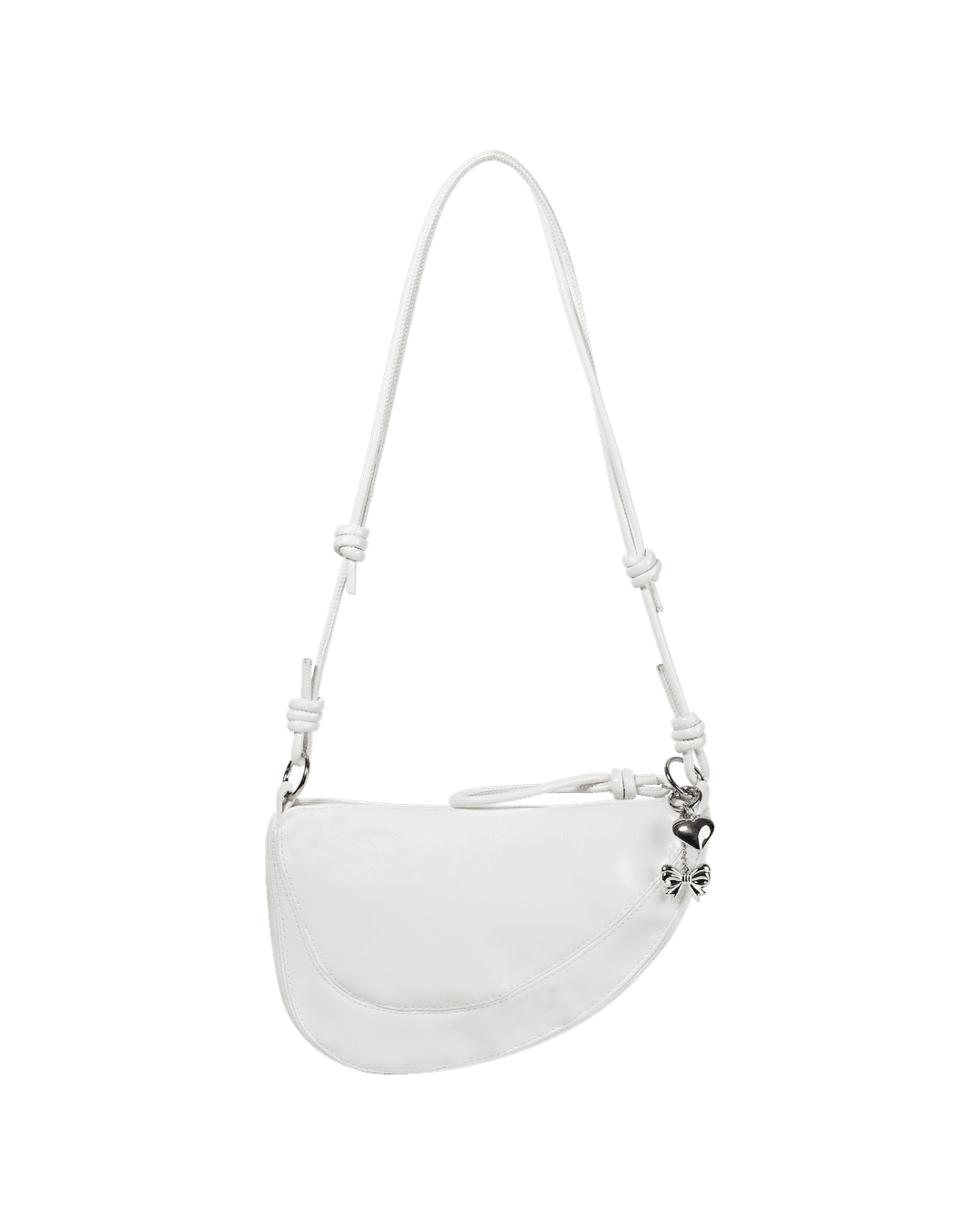 First-q bag (w)