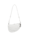First-q bag (w)