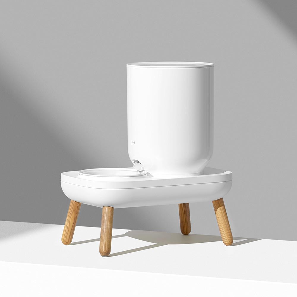 두잇 더테이블 플러스 스마트 자동급식기