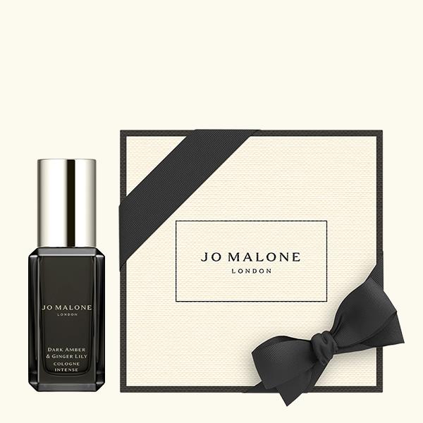 [NEW센트/선물포장] 코롱 인텐스 9ML