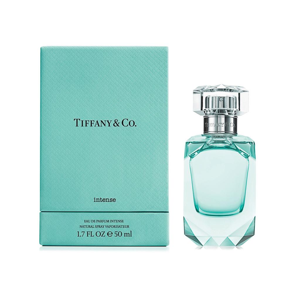 티파니 시그니처 인텐스 오드퍼퓸 EDP 30ml