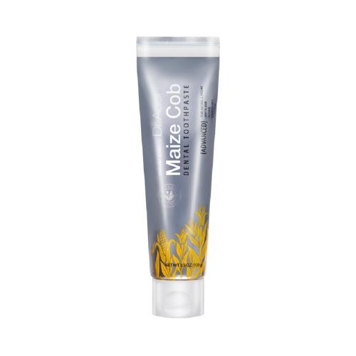 Dr.Adol+ Maize Cob Dental ToothPaste